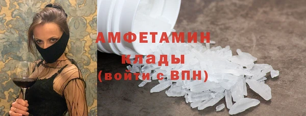 ПСИЛОЦИБИНОВЫЕ ГРИБЫ Алексин