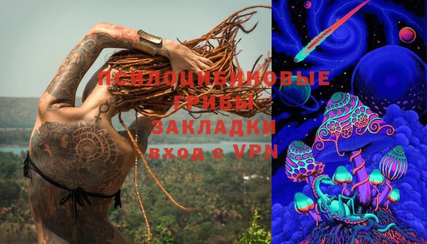 марки lsd Абаза