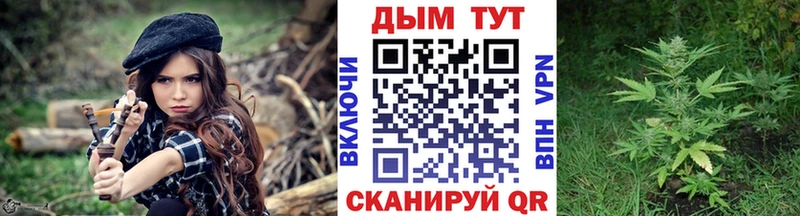 мориарти наркотические препараты  Кимовск  Бошки марихуана OG Kush  где купить наркоту 